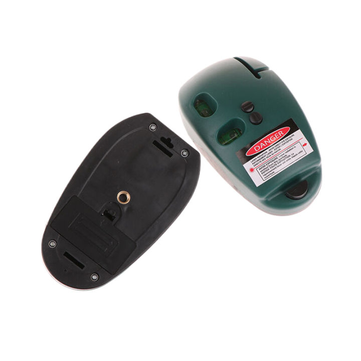 Right%20Angle%20Infrared%20Level%20High%20Precision%20Strong%20Light%2090%20Degree%20Electronic%20Laser%20Straight%20Line%20Bubble%20Level%20jingu%20-%20Image%208
