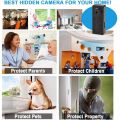 HD Camera Photo Video Shooting Cameras button. 
