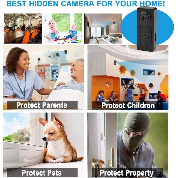 HD%20Camera%20Photo%20Video%20Shooting%20Cameras%20button%20-%20Image%209