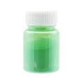 Food Coloring Poer Operate Easily Multi-Purpose Food Coloring Poer. 