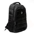 Waterproof Backpack American Tourister Compact Bag With Laptop Chamber 27L. 