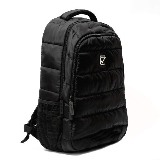 Mens%20Bag%20Colorful%20Special%20Edition%20Boys%20Backpack%20American%20Tourister%20Backpack%20With%20Laptop%20Chamber.%20-%20Image%205