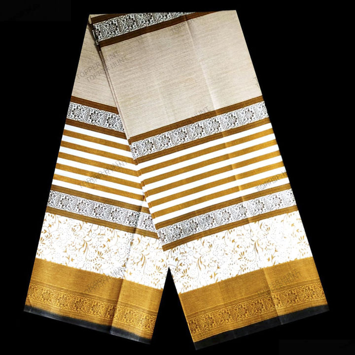 AMANAT%20SHAH%20LUNGI%20FOR%20MEN%20-%20100%25%20PURE%20COTTON%20FABRICS%20-%20PRINTED%20DESIGN%20-%20STITCHED%20LUNGI%20-%20GOLDEN%20COLOR%20(4.5%20HAND)%20%E0%A6%B2%E0%A7%81%E0%A6%99%E0%A7%8D%E0%A6%97%E0%A6%BF%20-%20Image%203