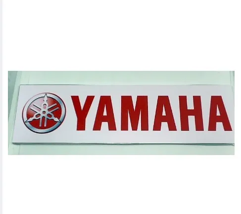 License%20Plate%20-%20Front%20Number%20Plate%20Yamaha%20-%20Image%203