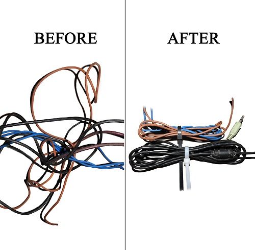 Hazi%20Electrical%20Cable%20Tie%20%7C%204%20Inch%20Cable%20%7C%20Tie%203%20x%20100%20mm%20%20100%20Pcs%20Per%20Pack%20%7C%20Nylon%20Plastic%20Tie%20-%20Image%204