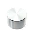 Metal Knob For TM680 Buttons Keyboard Wired / Wireless Mechanical Keyboard I9W2 Accessories D7R3. 
