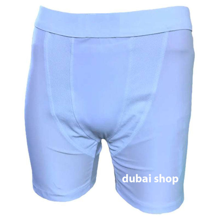 Criket%20Abdominal%20Guard%20Supporter%20pant%20with%20gurd%20-%20Image%203