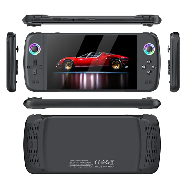 M27%20Retro%20Handheld%20Video%20Game%20Console%207.0%20Inch%20Big%20Screen%2064G%2020000%20Games%20Portable%20Game%20Player%20Support%2030+%20Emulator%20-%20Image%205