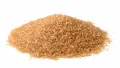 Brown Sugar Lal cini Akher Chini - 1 kg.