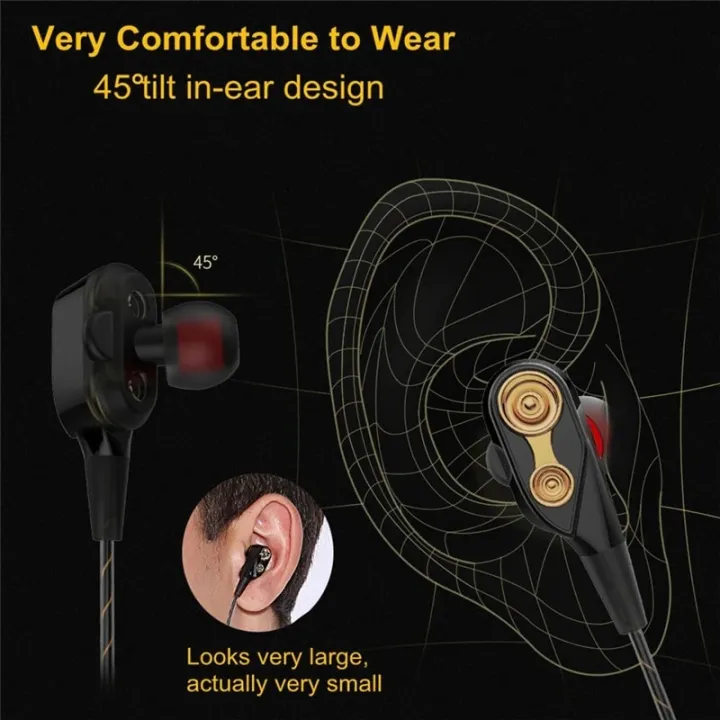 In%20Ear%20Hybrid%20Hifi%20Stereo%20Earphone%20Wired%20Hi%20Fi%20Dual%20Drivers%20Headphone%20with%20Microphone%20for%20IPhone%20Samsung%203.5mm%20Sport%20Ear%20Phones%20-%20Image%202