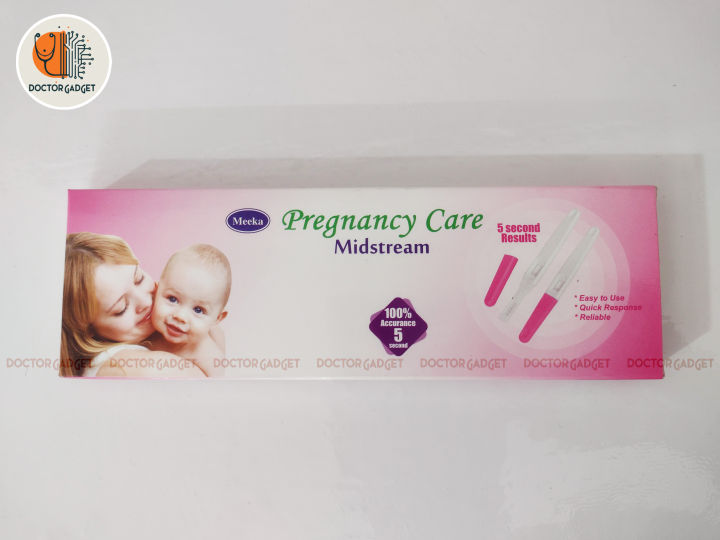 Meeka%20Midstream%20Pregnancy%20Test%20Kit%20100%25%20Accurate%20Result%20in%205%20Seconds%20%7C%20Easy%20to%20Use%20-%20Image%204