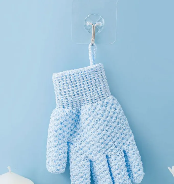 Improved%20quality%2001%20Pcs%20Bath%20Gloves%20Soft%20Shower%20Peeling%20Exfoliating%20Scrub%20Gloves%20Bathroom%20Tool%20-%20Image%202