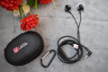 UiiSii HM 12 Super Bass Stereo In Ear-phone.