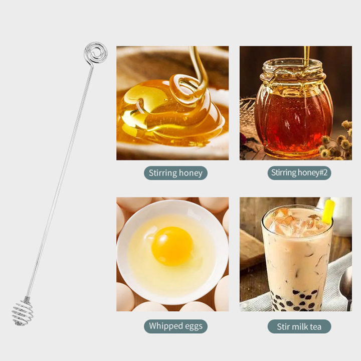 Kitchen%20Honey%20Stir%20Stick%20Honey%20Spoon%20304%20Stainless%20Steel%20Honey%20Spoon%20Coffee%20Spoon%20Long%20Handle%20Spoon%20Mixing%20Tool%20Kitchen%20Utensils%20-%20Image%207
