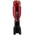 18 in 1 Flume Wrench Anti-Slip Repair Bathroom Faucet Installation.