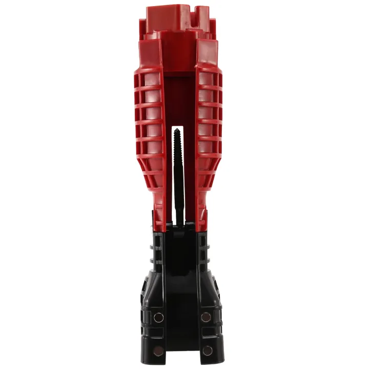 18%20in%201%20Flume%20Wrench%20Anti-Slip%20Repair%20Bathroom%20Faucet%20Installation%20-%20Image%206