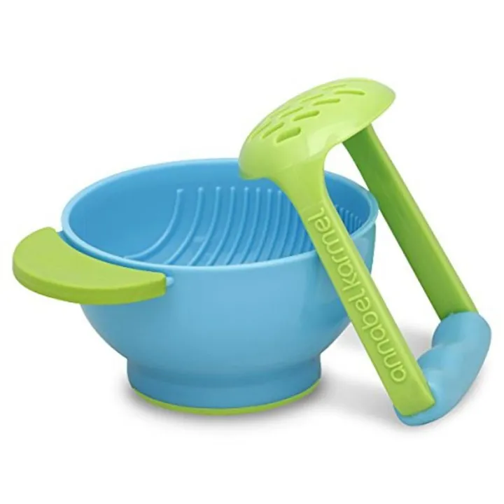Baby%20food%20grading%20bowl%20with%20Masher%20-%20Image%202