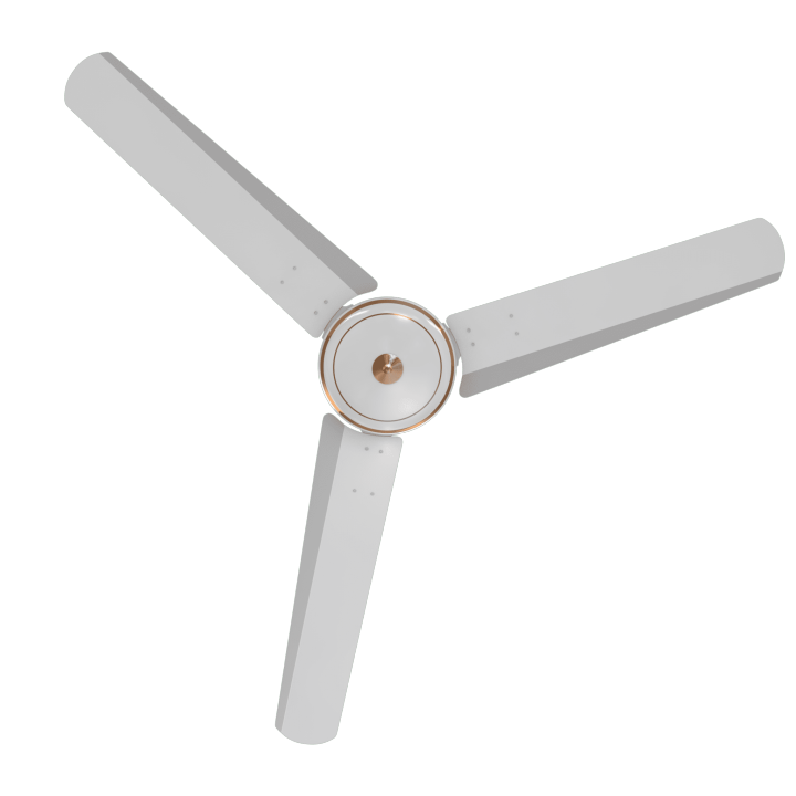 Super%20Star%20Diamond%20Ceiling%20Fan%2056%20Inch%20(Intact%20with%20original%20Regulator)%20-%20Image%203