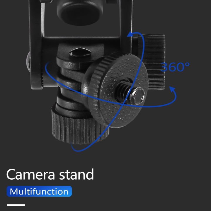 Mini%20Car%20Suction%20Cup%20Mount%20Holder/%204%20thread%20for%20Hero%20Sports%20Camera%20NEW%20-%20Image%206