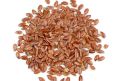 Brown Flux Seed- (Tishi) -500 G. 