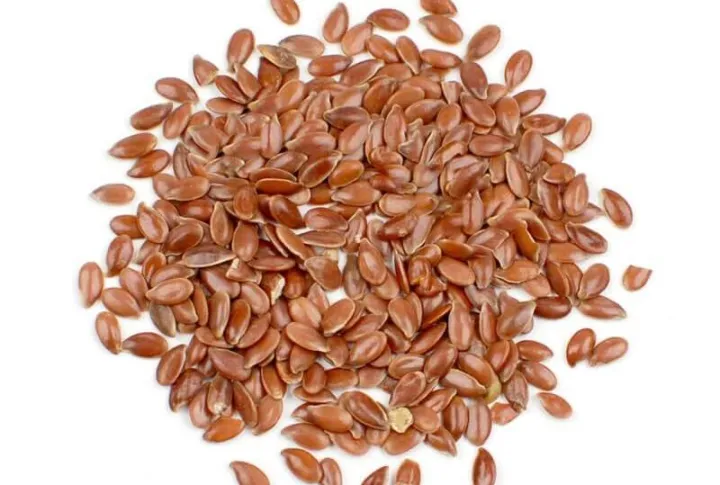 Brown%20Flux%20Seed-%20(Tishi)%20-500%20G%20-%20Image%205