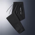 Cool Pants
Men's Sweatpants
Fashion Pants
Casual Stretch Pants
Sport Joggers
Thin Long Pants.