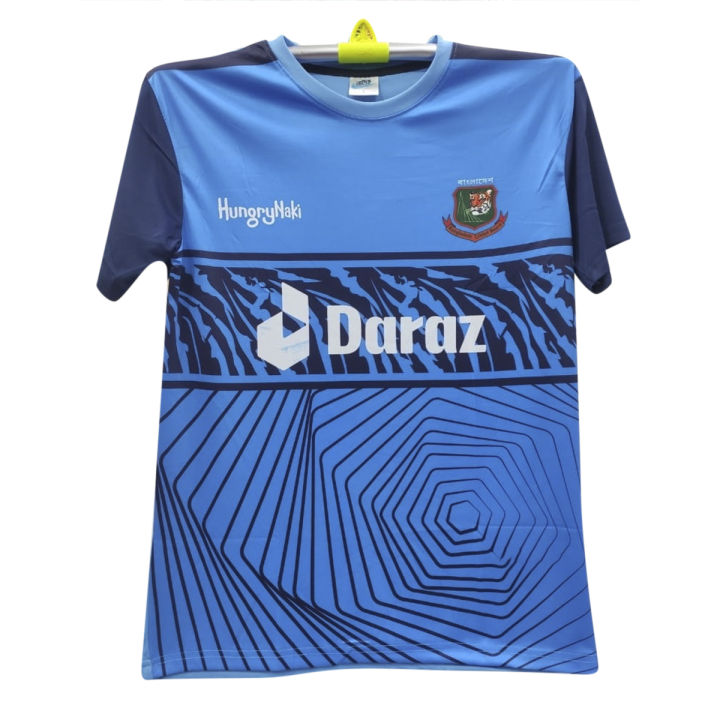 Bangladesh Official Jersey Buy Official Bangladesh Cricket Team T