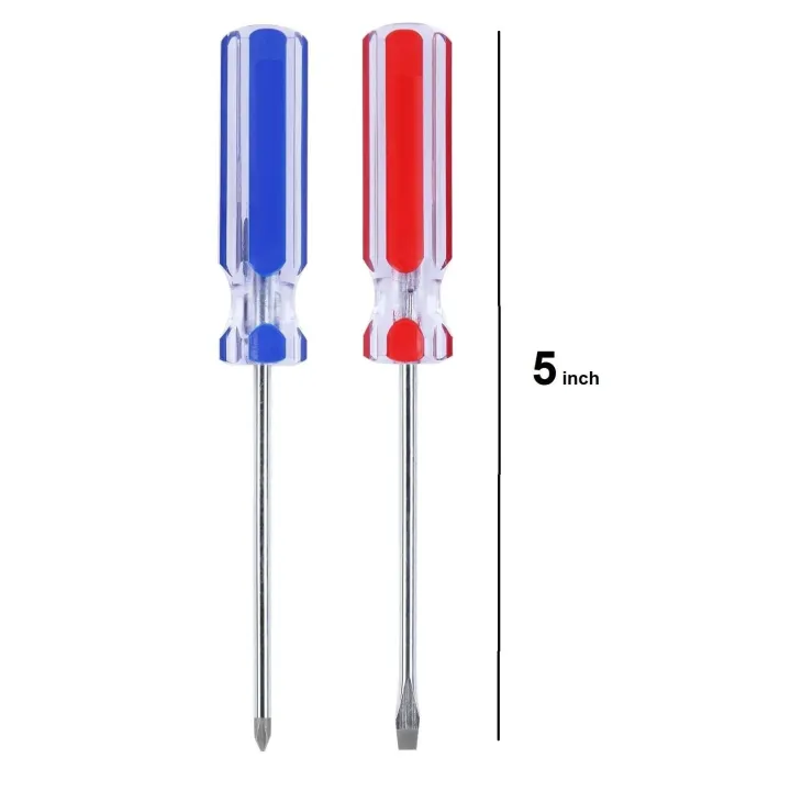 2%20pcs%20Screwdriver%20Flat%20and%20Star%20mini%20-%20Image%205
