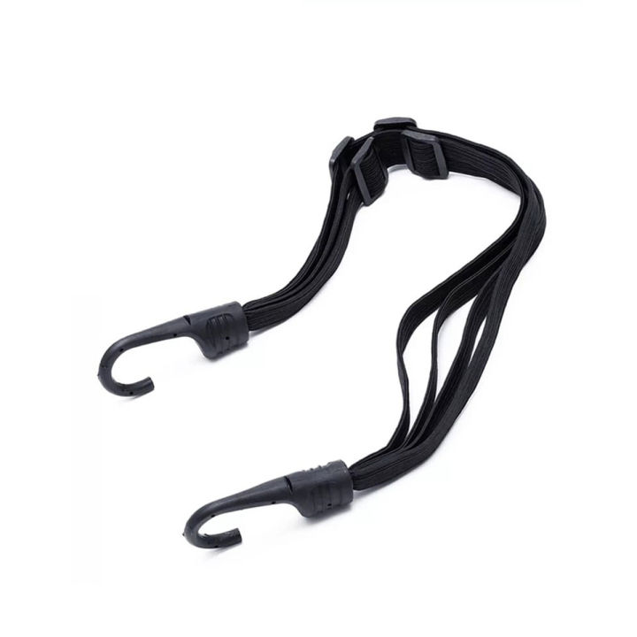 2%20Hook%20Helmet%20Binding%20Roof%20-%20Image%204