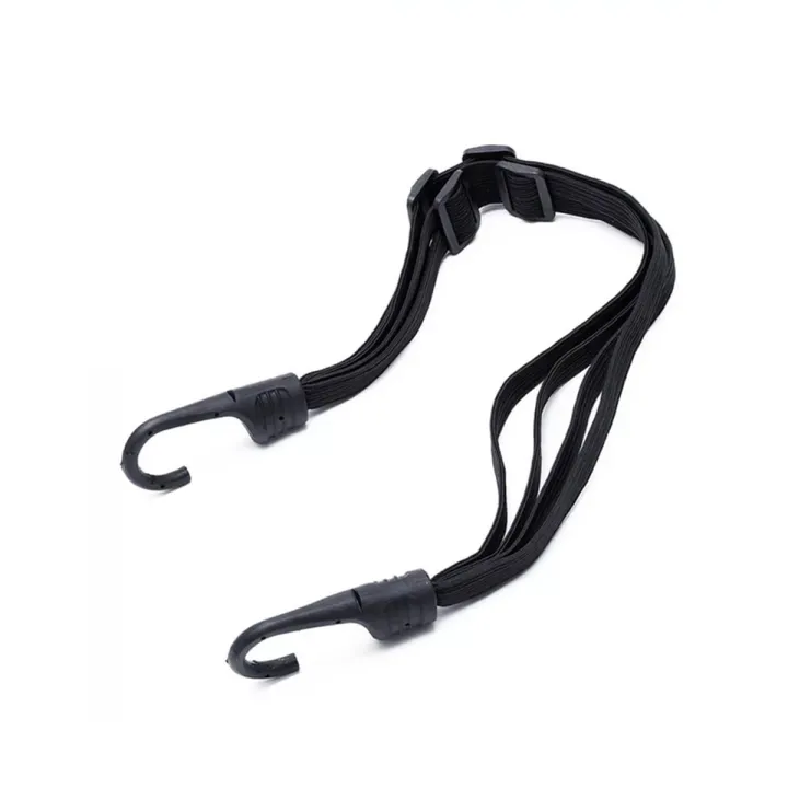 2%20Hook%20Helmet%20Binding%20Roof%20-%20Image%204