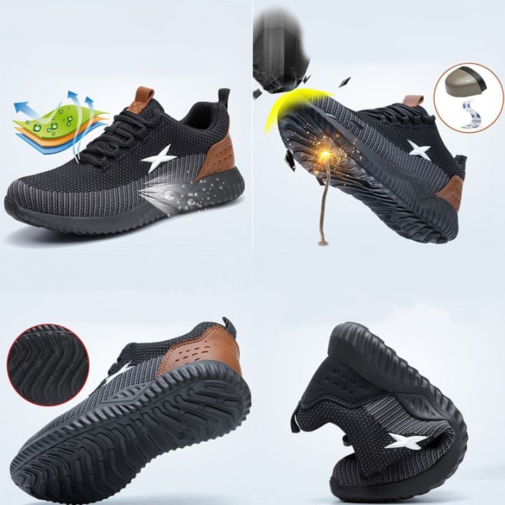 Safety%20Work%20Shoes%20For%20Men%20Women%20Steel%20Toe%20Cap%20Anti-smashing%20Working%20Boots%20Breathable%20Outdoor%20Construction%20Shoes%20Work%20Big%20Size%2048%20-%20Image%206