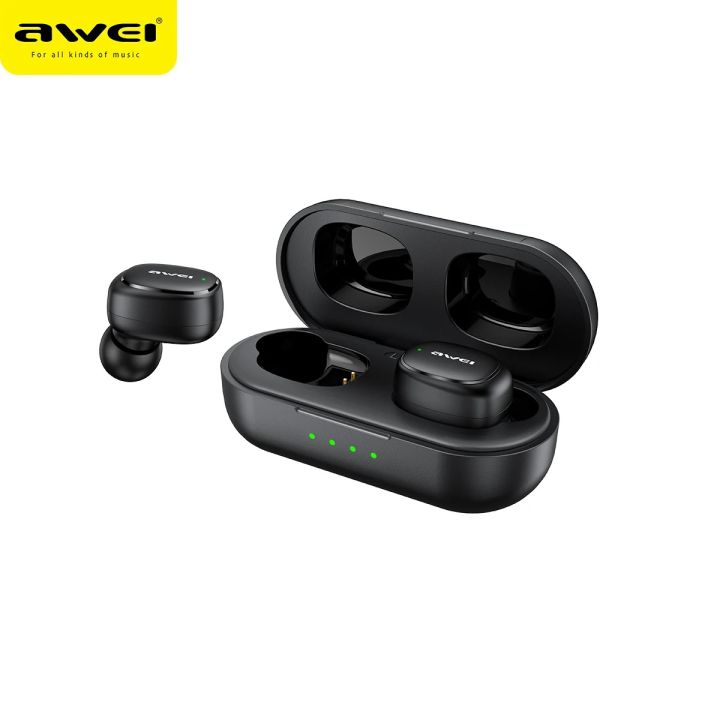 AWEI%20T13%20Pro%20Bluetooth%20Earphones%20Wireless%20Waterproof%20Touch%20Earbuds%20Hifi%20Sound%20Quality%20-%20Image%203