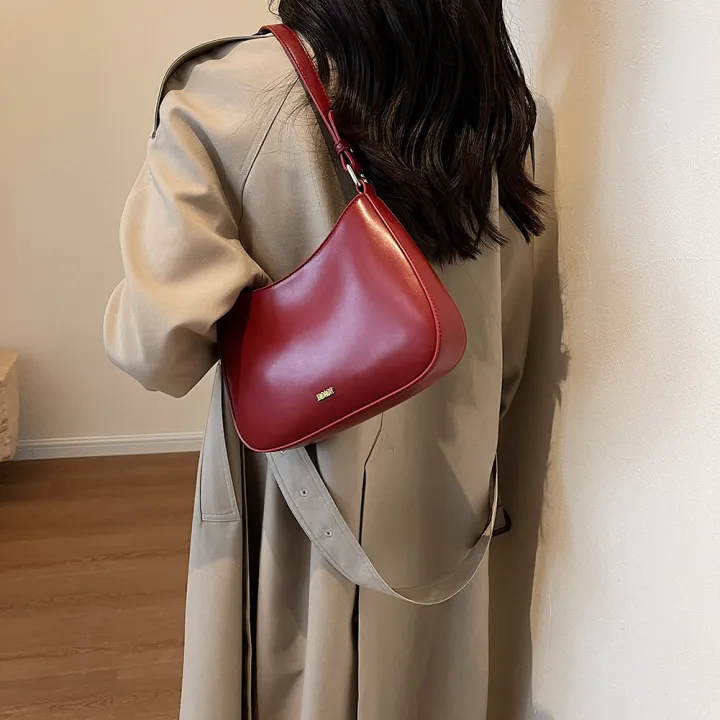 Large%20Capacity%20Tote%20Bag%20for%20Women's%20New%20Trendy%20Shoulder%20Bag%20Simple%20and%20Versatile%20Commuter%20Bag%20Fashion%20Trendy%20Crossbody%20Sling%20Bag%20-%20Image%202