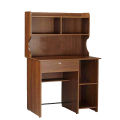 Andormahal (MDF) Reading Table(4.5ft by 2.5ft by 16inch).