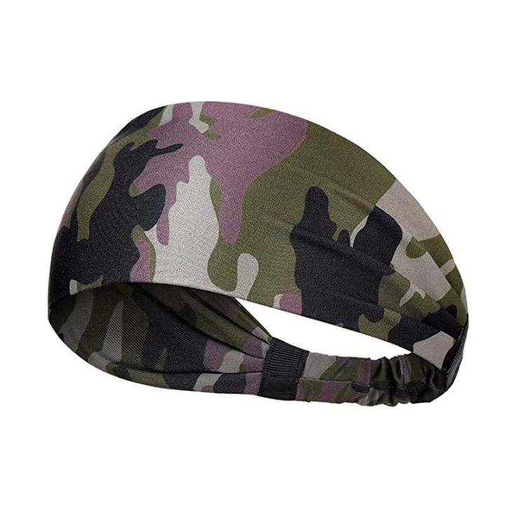 Headband%20Sweat%20Band%20Sport%20Head%20Hair%20Bandage%20Workout%20Gym%20Tennis%20Fitness%20Jog%20Basketball%20Running%20Sweatband%20Women%20Men%20Headwrap%20-%20Image%207