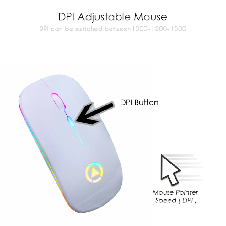 Wireless%20Mouse%20Rgb%20Rechargeable%20With%20Slim%20Design%20-%20Yindiao%20A2%20-%20Customizable%20Dpi%20And%20Lighting%20For%20A%20Stylish%20Experience%20-%20Image%204