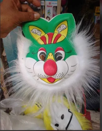 Rabbit%20Face%20Musk%20for%20Kids%20(%201%20Pcs%20)%20-%20Image%202