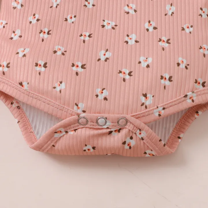 Baby%20Girl%20Three%20Piece%20Suit%20Fashion%20Pitted%20Long%20Sleeve%20Romper%20and%20Pocket%20Suspender%20Skirt%20&%20Headband%20-%20Image%209