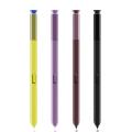 Stylus S Pen for Samsung Note 9 SPen Touch Galaxy Pencil. 