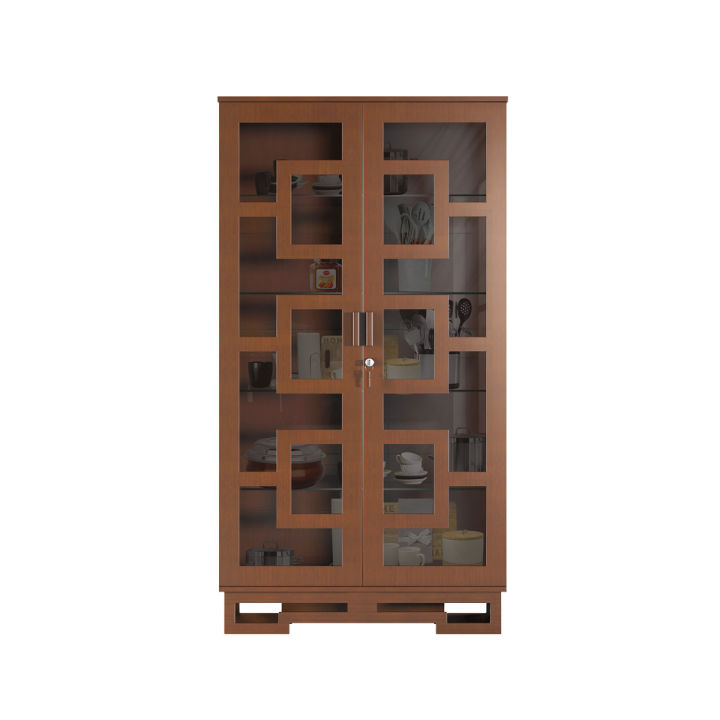 Regal%20Wooden%20Carmen%20Showcase%20-%20Antique%20SCH-325-3-1-20%20991147%20-%20Image%204