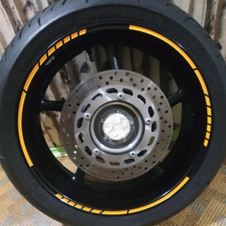 Motorcycle%20Wheel%20Stickers%20Decals%2017/18%20Inch%20Reflective%20Rim%20For%20Ducati%20Accessories%20Ducati%20Multistrada%20Cb%20650%20R%20-%20Image%202