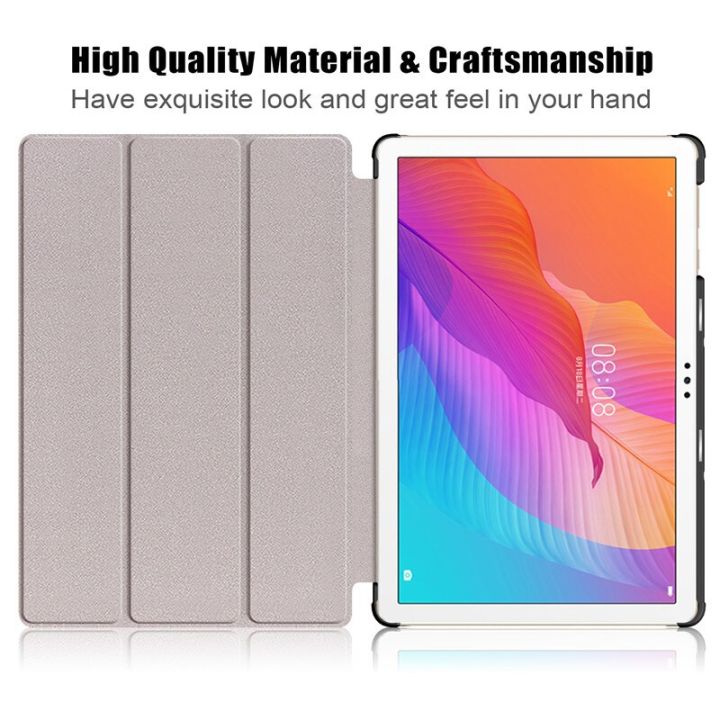 For%20Huawei%20matepad%20T10%20T10s%2011%202021%20Case%20Folding%20Stand%20Magnetic%20Shell%20for%20Funda%20Huawei%20Mate%20Pad%20T10s%20T%2010s%2011%20Tablet%20Cover%20Kids%20-%20Image%204
