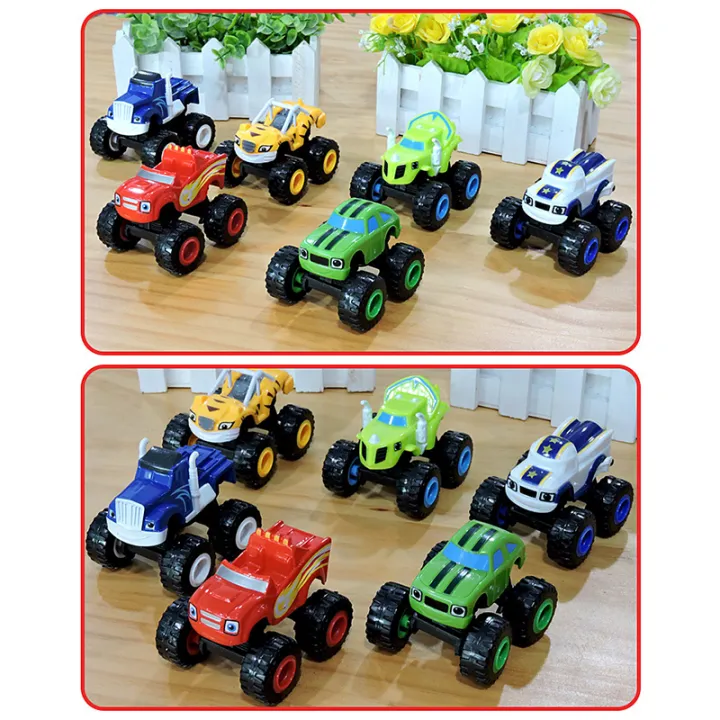 6%20Pieces%20Kids%20Car%20Toys,%20Cartoon%20Monster%20Truck%20Vehicle%20Toys%20Educational%20Toys%20for%20Boys%20Girls%20-%20Image%204