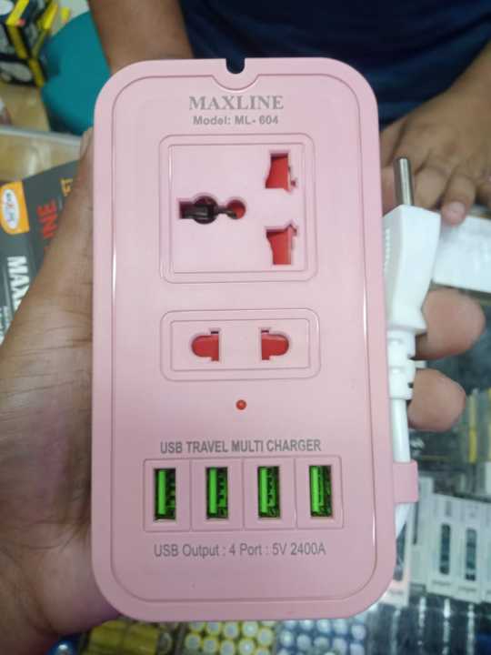 %E0%A6%AE%E0%A6%BE%E0%A6%B2%E0%A7%8D%E0%A6%9F%E0%A6%BF%20%E0%A6%AA%E0%A7%8D%E0%A6%B2%E0%A6%BE%E0%A6%97%206%20%E0%A6%AB%E0%A7%81%E0%A6%9F%20%E0%A6%95%E0%A7%87%E0%A6%AC%E0%A6%B2%20%E0%A6%B8%E0%A6%B9%20%E0%A6%AE%E0%A7%8D%E0%A6%AF%E0%A6%BE%E0%A6%95%E0%A7%8D%E0%A6%B8%E0%A6%B2%E0%A6%BE%E0%A6%87%E0%A6%A8%204%20%E0%A6%87%E0%A6%89%E0%A6%8F%E0%A6%B8%E0%A6%AC%E0%A6%BF%20%E0%A6%9F%E0%A7%8D%E0%A6%B0%E0%A7%8D%E0%A6%AF%E0%A6%BE%E0%A6%AD%E0%A7%87%E0%A6%B2%20%E0%A6%AE%E0%A6%BE%E0%A6%B2%E0%A7%8D%E0%A6%9F%E0%A6%BF%20%E0%A6%AB%E0%A6%BE%E0%A6%B8%E0%A7%8D%E0%A6%9F%20%E0%A6%9A%E0%A6%BE%E0%A6%B0%E0%A7%8D%E0%A6%9C%E0%A6%BE%E0%A6%B0%20-%20multi%20plug%20-%20Image%202