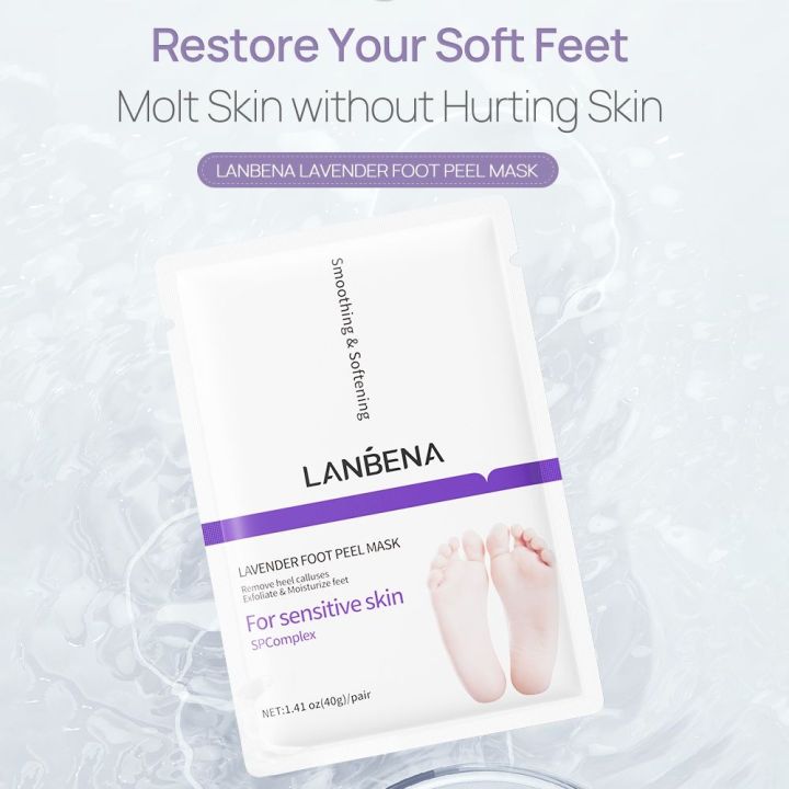 Lanbena%20Lavender%20Foot%20Peel%20Mask%20-%2040g%20-%20Image%203