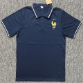 23-24 football jersey iami ilan Liard ew oon armaras jersey. 