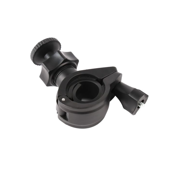 %E3%80%90VisioN%20Shop%E3%80%91Bicycle%20Clamp%20Mount%20Holder%20Bike%20Clip%20for%20DJI%20OSMO%20Mobile%203%20Insta360%20One%20X%20Sports%20Camera%20Accessories%20-%20Image%207