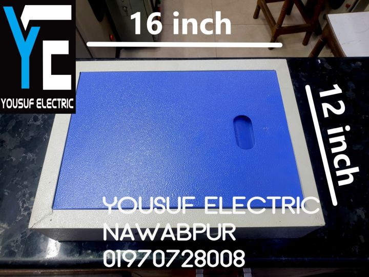 Distribution%20box%2012x16x4%20panel%20box%20sdb%20box%20db%20board%20industrial%20box%20full%20setup%20-%20Image%203