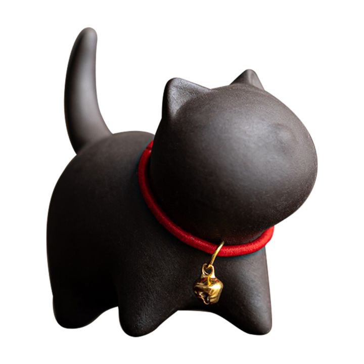 Brown%20Cute%20Cat%20Teapets%20Decoration%20Ceramic%20Tea%20Set%20Accessories%20for%20Home%20Decor%20Tea%20Art%20Decorations%20Kitten%20Teaware%20-%20Image%209