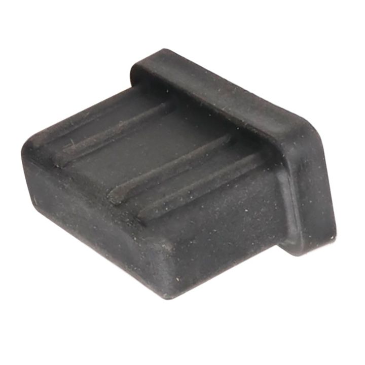 17111712911%20Rubber%20Engine%20Upper%20Radiator%20Mounts%20for%20BMW%20E32%20E38%20E34%20E39%20735I%201988-1992%20740I%201993-1994%20750IL%201988-1994%20-%20Image%204